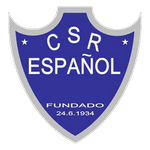 Centro Social y Recreativo Espanol
