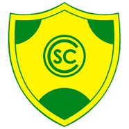 rugby-logo