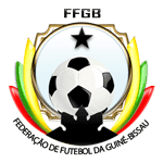 Guinea Bissau