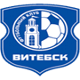 rugby-logo