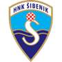 rugby-logo