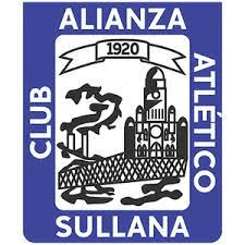 rugby-logo
