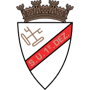 rugby-logo