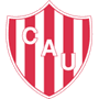 Union Santa Fe
