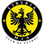 AD Municipal Liberia