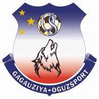 Univer-Oguzsport