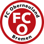 rugby-logo