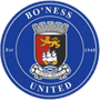 Bo ness United