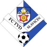 rugby-logo