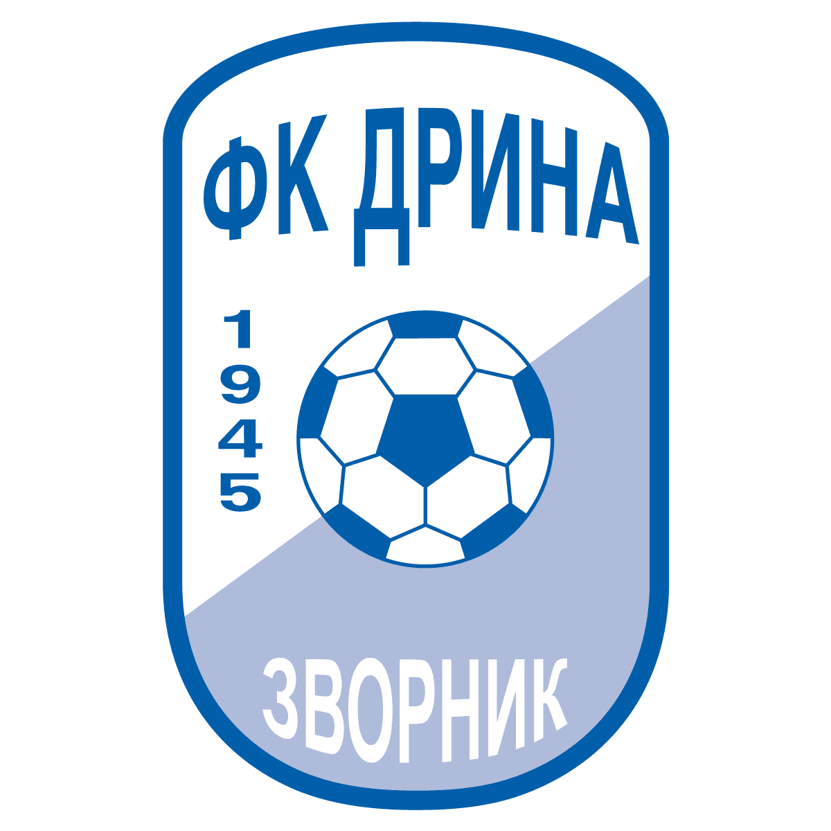 Drina Zvornik