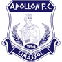 Apollon Limassol