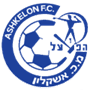 Hapoel Ashkelon
