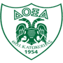 Doxa Katokopia