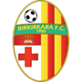 Birkirkara FC