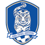 Korea Republic U23