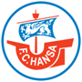 rugby-logo