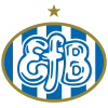 Esbjerg II