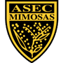 rugby-logo