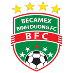 Binh Duong FC