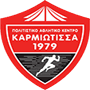 Karmiotissa Pano Polemidion