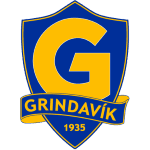 Grindavik