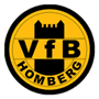 rugby-logo