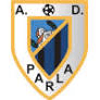 Parla AD