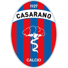 rugby-logo