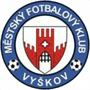 rugby-logo