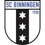 Binningen