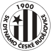 rugby-logo