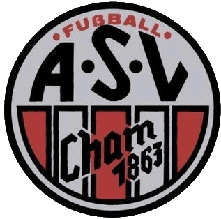 ASV Cham
