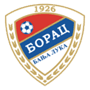 BSK Banja Luka
