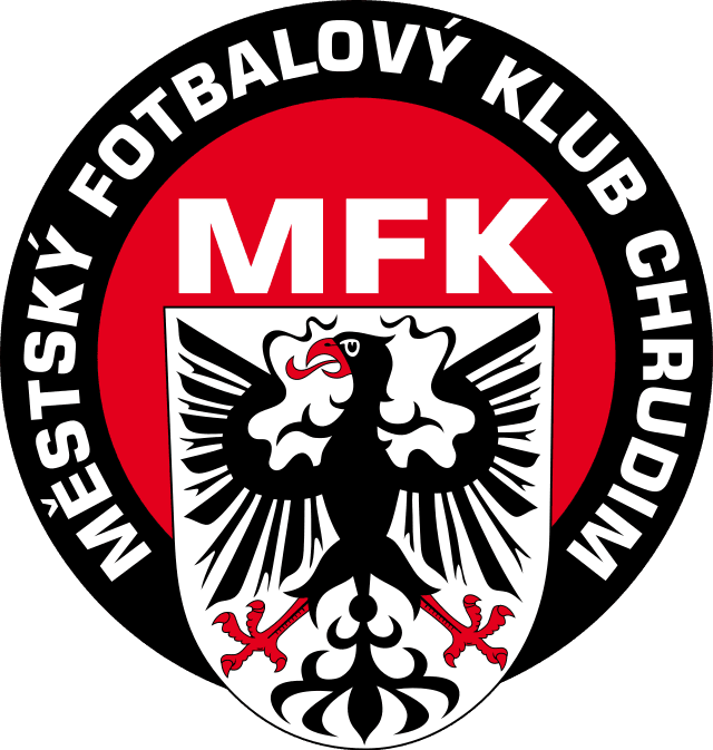 rugby-logo