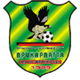 rugby-logo