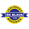 Blava 1928