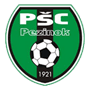 rugby-logo