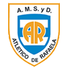 Atletico Rafaela