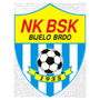 rugby-logo