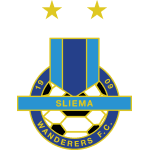 Sliema Wanderers FC