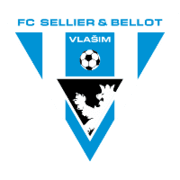 FC Vlasim