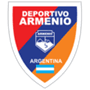 Deportivo Armenio