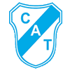 rugby-logo