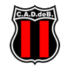 Defensores de Belgrano