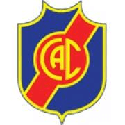 rugby-logo