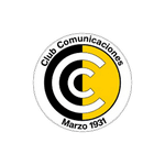 Comunicaciones