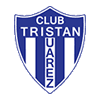 Tristan Suarez
