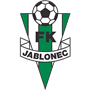FK Jablonec