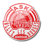 rugby-logo