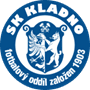rugby-logo